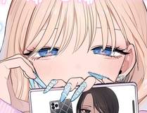 艾琳娜
