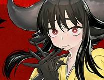 二次元老司机-漫趣漫画PC端黄金VIP