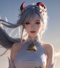 老杰克