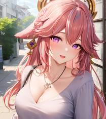 时光邮局