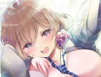 老杰克