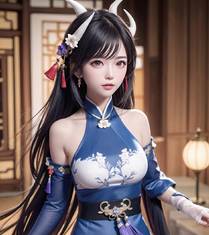 龙骑传说
